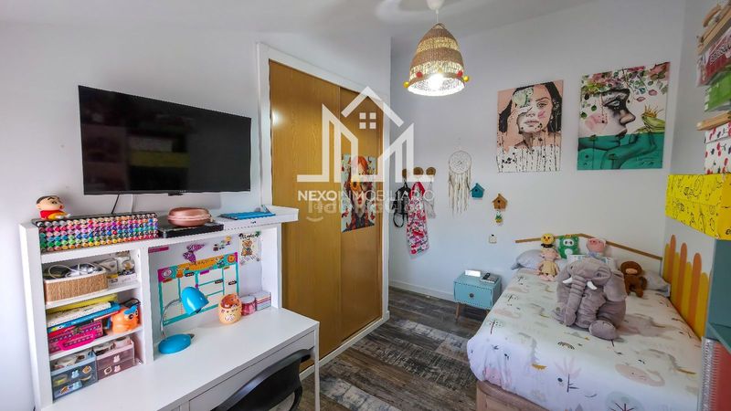 Foto 3c29a692-9180-4a90-b3e9-cda10c0affd3. Casa adosada en Borox