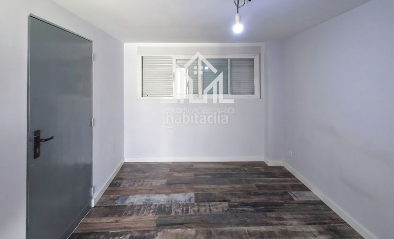 Foto 4026e9da-4ae1-4831-89f4-66a8e68c7419. Casa adosada en Borox