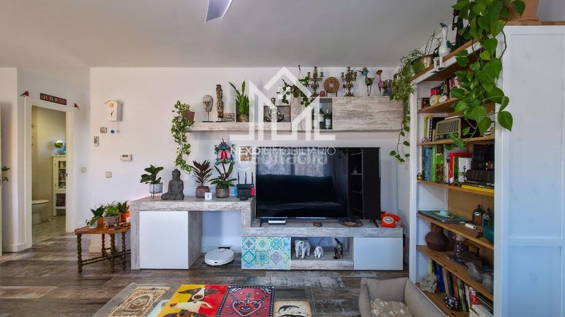 Foto 588ad72b-3b38-487d-84c5-6a9b06115422. Casa adosada en Borox