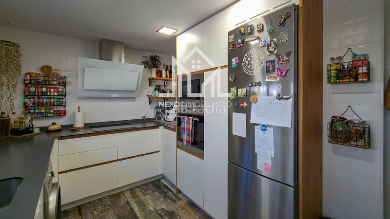 Foto 68716706-2bf7-4014-a74c-355f79c88e55. Casa adosada en Borox