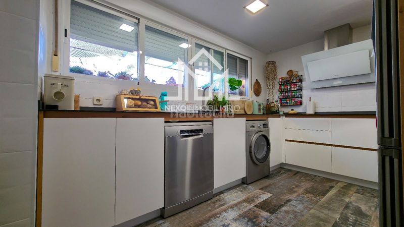 Foto 6d7789b6-66af-456b-b9e2-1bc72f18f3dc. Casa adosada en Borox