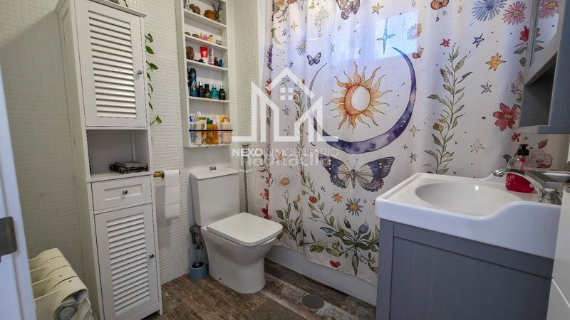 Foto 6f84b088-b9c3-4301-a63e-ca42571f0a4e. Casa adosada en Borox