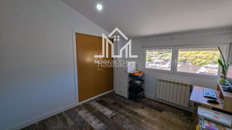 Foto 6fbb35c8-a933-4bd4-bd80-b97dab7b7b1e. Casa adosada en Borox