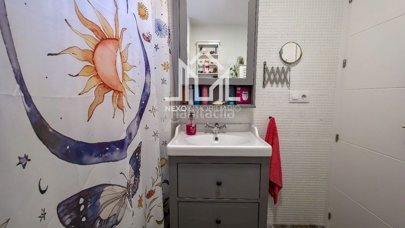 Foto 71be7464-4db0-4b75-91b2-b62973ef1baf. Casa adosada en Borox