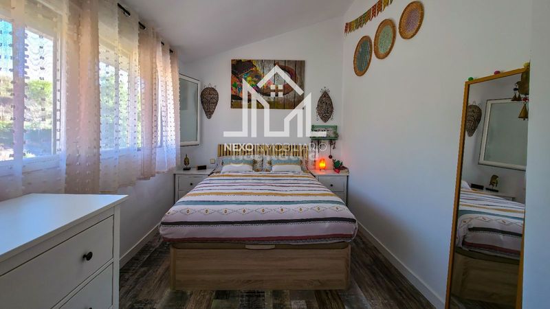 Foto 77ef6ada-9cb8-4096-b83c-354d2677b5a6. Casa adosada en Borox