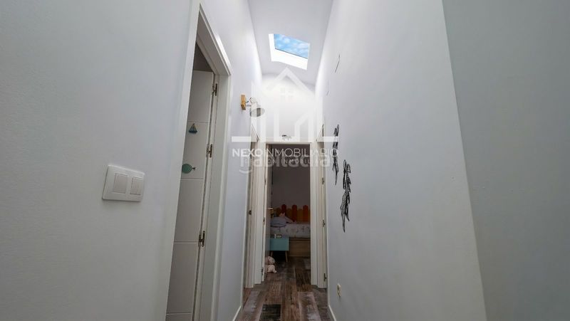 Foto 8387c0be-c1b1-4513-8873-0aeeb509a8cd. Casa adosada en Borox