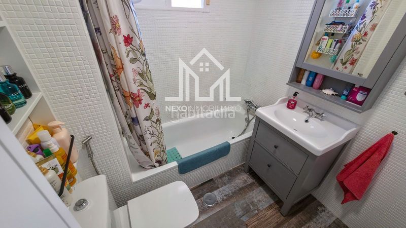 Foto 8530e638-b503-4b61-ae14-992424ec67ff. Casa adosada en Borox