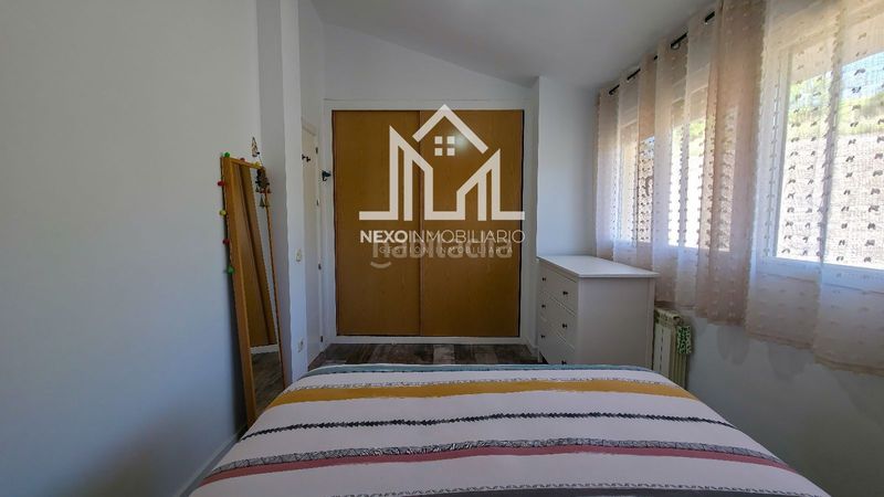 Foto 8e922eb0-f2ad-4869-ab6c-ee1faf77c8bf. Casa adosada en Borox