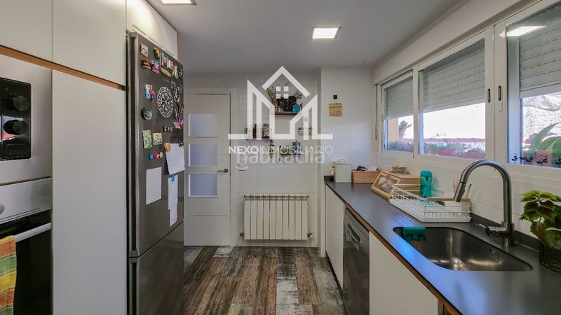 Foto b1db05e8-a417-4cd4-ae51-09e32a1bebd4. Casa adosada en Borox