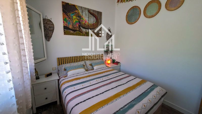 Foto b3c32c82-203f-4898-b1b7-2feeb3ff6f6b. Casa adosada en Borox