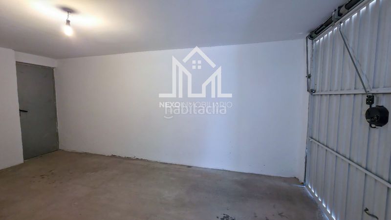 Foto ce7d2300-5042-4766-b3c3-8199d51cae50. Casa adosada en Borox