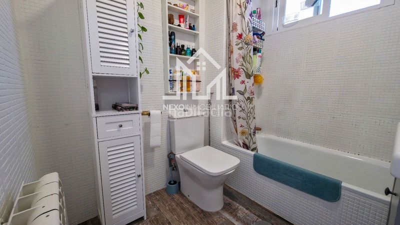 Foto d140e512-0831-42d9-9069-8ebd8f3097f4. Casa adosada en Borox