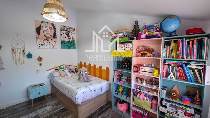 Foto d1f607c0-4206-492b-898e-ef49af510070. Casa adosada en Borox