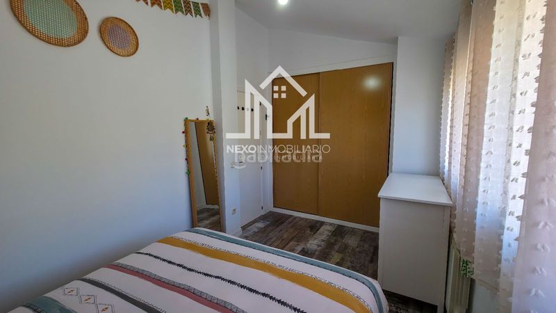 Foto ded42fbe-f209-44ff-b8c4-3dfae4fe5f2b. Casa adosada en Borox