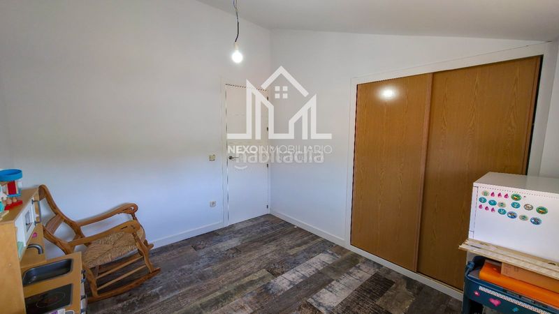 Foto f87e9573-8a53-4e94-bc73-6ce9134bf0ce. Casa adosada en Borox