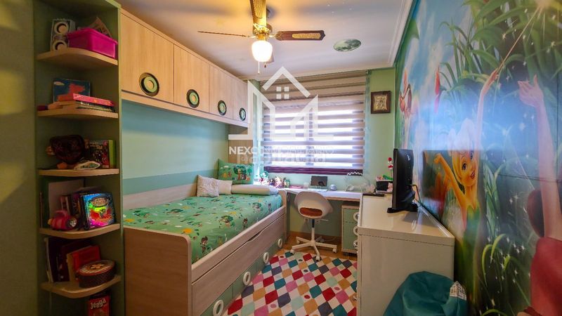 Foto 34541a9f-154b-4c0c-acdc-82f81259da77. Piso en El Quiñón Seseña