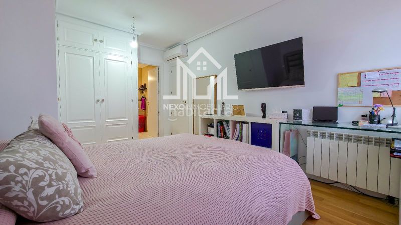 Foto 45b83627-9c56-4f7c-89bd-ccc745ca3e00. Piso en El Quiñón Seseña