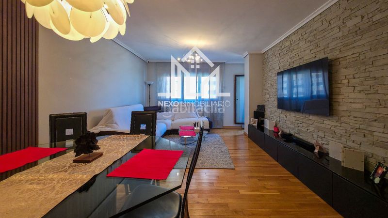 Foto 4bc94111-ee1e-4e84-b11a-0ca1329ec795. Piso en El Quiñón Seseña