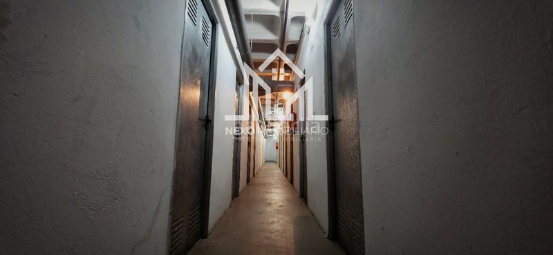 Foto 635a5d07-2329-4be3-9b6a-2b03ea438ccc. Piso en El Quiñón Seseña