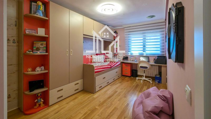 Foto 6876a7f0-bd99-4fcd-bf02-62ce3b37e478. Piso en El Quiñón Seseña