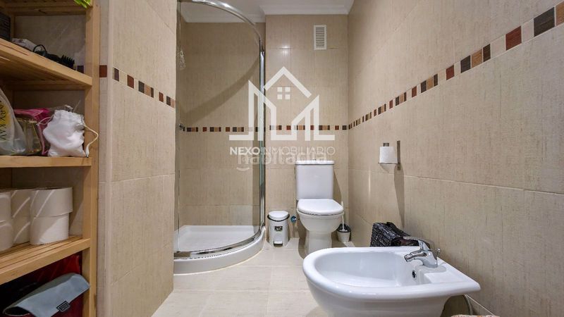 Foto 88f1441d-3b28-469a-96d9-a788e54a92ca. Piso en El Quiñón Seseña