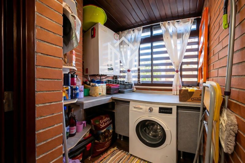 Foto a1fbd298-438b-4bb3-8725-96b0f8c2f9bf. Piso en El Quiñón Seseña