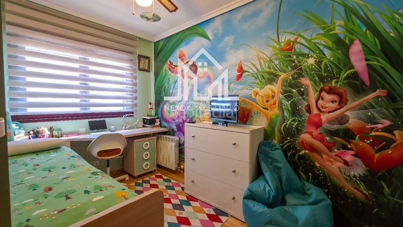 Foto cec990cb-68fc-46aa-8d23-db560bea28b9. Piso en El Quiñón Seseña