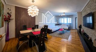 Flat  El greco. Piso en venta en el quiñon