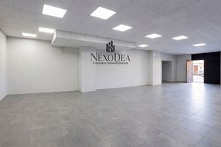 Local Comercial  Ignacio zuloaga. Venta de local en el quiñon