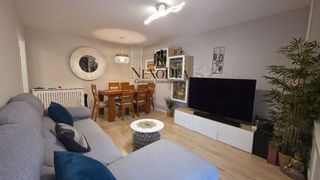 Pis  San vicente de paul. Piso en venta en valdemoro