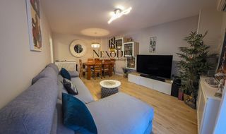 Appartement  San vicente de paul. Piso en venta en valdemoro