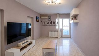 Pis  Murillo. Piso en venta en valdemoro
