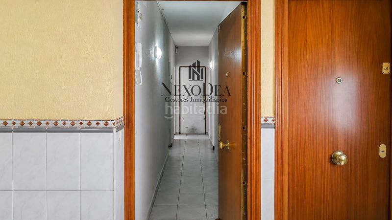 Foto 70d9fc59-7294-43f6-9e57-173229da368f. Pis a Brezo Valdemoro