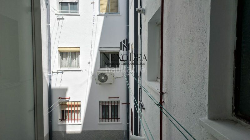 Foto 79425157-cb61-4c5d-beb3-b49d09f43ce3. Pis a Brezo Valdemoro
