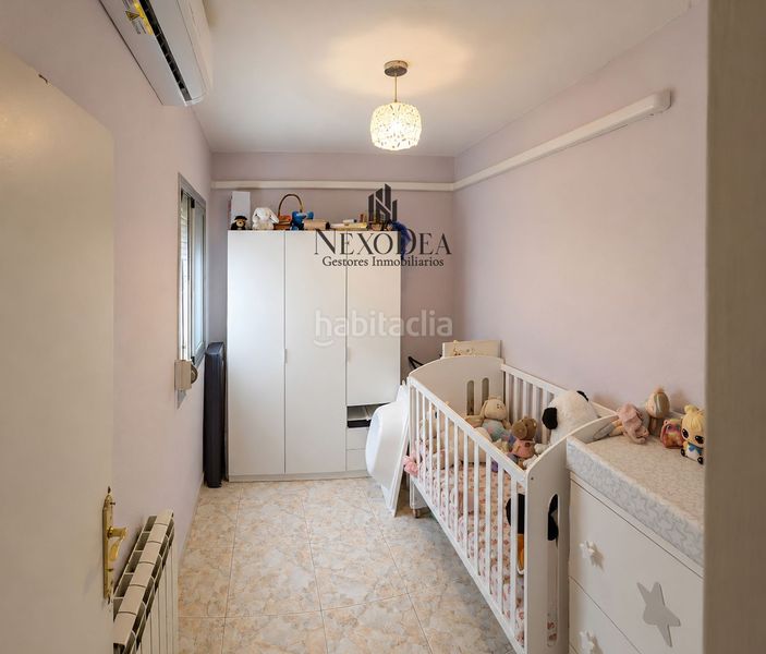 Foto 84025962-9c61-4d14-acc5-6e1194728311. Pis a Brezo Valdemoro