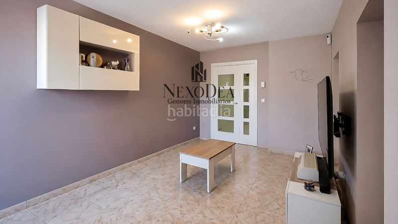 Foto 84048b6b-3c14-4251-87e1-45c7bab4e70f. Pis a Brezo Valdemoro