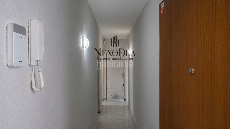 Foto 98f9362b-fb24-4d15-83a2-39260f27f59e. Pis a Brezo Valdemoro