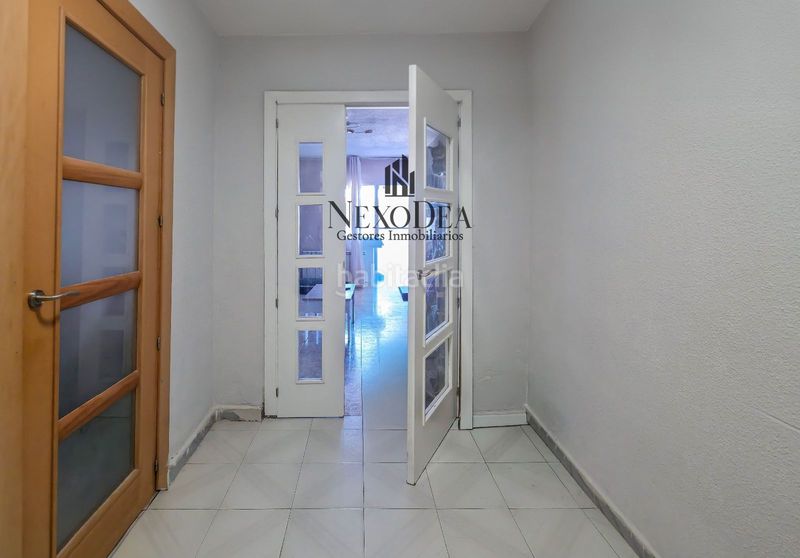 Foto b0cebaa9-60f6-4a34-abbe-5ea230839446. Pis a Brezo Valdemoro