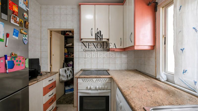 Foto b4d73f51-817d-4a84-9a9c-269fd0dc3ae6. Pis a Brezo Valdemoro