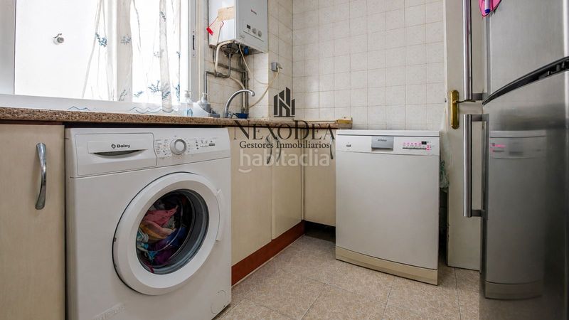 Foto b88d7f98-5b01-4615-9152-dbfe55b6de51. Pis a Brezo Valdemoro
