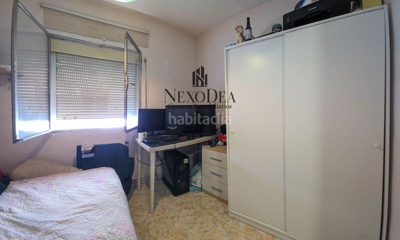 Foto e0bf05ee-fe54-4364-8e95-548e5882185b. Pis a Brezo Valdemoro
