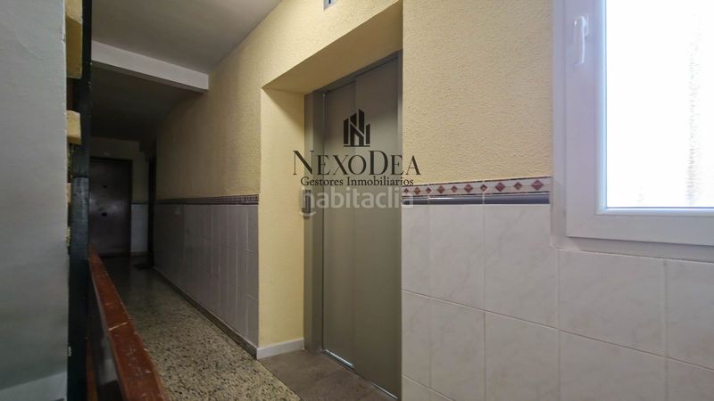 Foto f2f05658-17bf-46c4-8fb3-a94a6b329721. Pis a Brezo Valdemoro