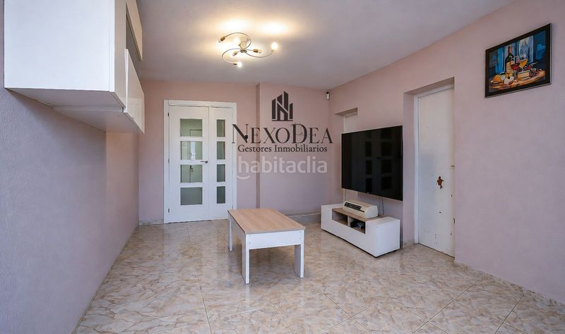 Foto f8a2ab34-33ae-4e1a-a449-c5c076dc847c. Pis a Brezo Valdemoro