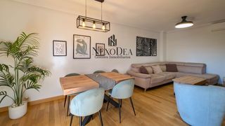 Appartamento  Leonardo da vinci. Piso en venta en el quiñon