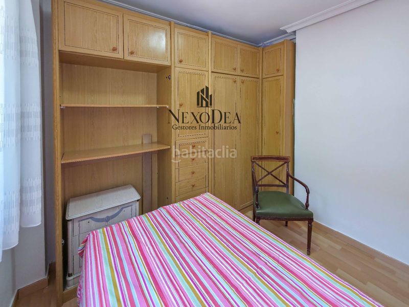 Foto 2ae137a3-fee6-4fd4-bc0b-a3752cd3218b. Piso listo para entrar a vivir! piso de 3 dormitorios con terraza y ascensor en Parla