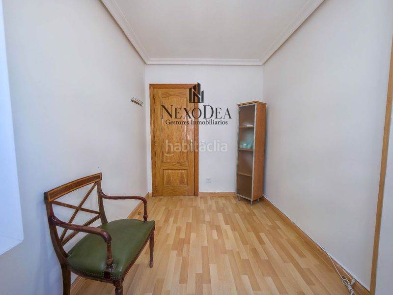 Foto 69195fe9-5116-4175-868f-25ab941df21f. Piso listo para entrar a vivir! piso de 3 dormitorios con terraza y ascensor en Parla