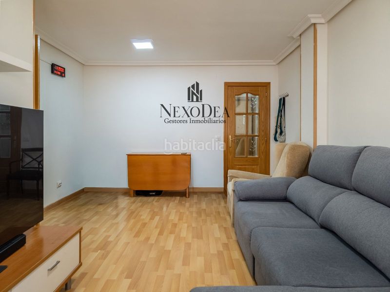 Foto e5209a37-05d8-449a-8f35-7adc912f56df. Piso listo para entrar a vivir! piso de 3 dormitorios con terraza y ascensor en Parla