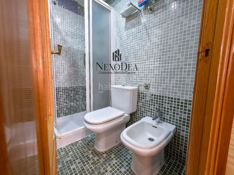 Foto e9fe0eef-6d0b-46db-8282-20c9a599b914. Piso listo para entrar a vivir! piso de 3 dormitorios con terraza y ascensor en Parla