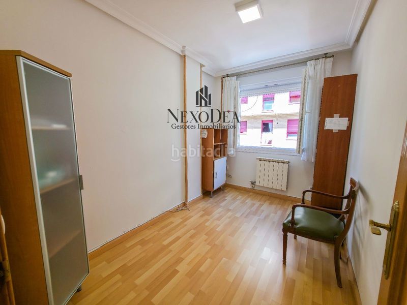 Foto f2311206-2fe2-4659-b58b-d3b73f776160. Piso listo para entrar a vivir! piso de 3 dormitorios con terraza y ascensor en Parla