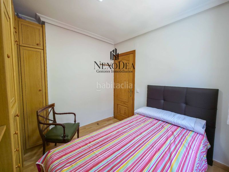 Foto fa40a15c-ed5d-4dfd-88f4-a306e2261fe5. Piso listo para entrar a vivir! piso de 3 dormitorios con terraza y ascensor en Parla